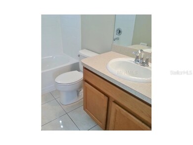 13552 Fladgate Mark Dr, Riverview, FL 33579 - photo 7