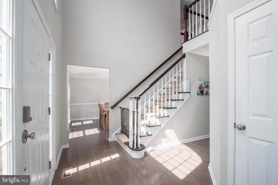 26 Montgomery Dr, Stafford, VA 22556 - photo 7