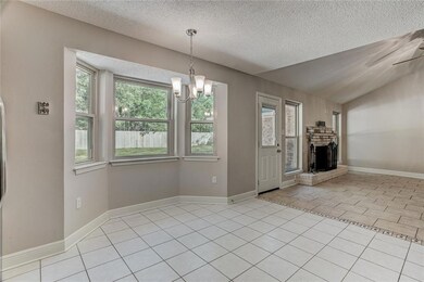 104 W Pinewood Dr, Slidell, LA 70458 - photo 6