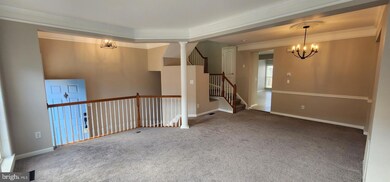 43148 Crosswind Terrace, Broadlands, VA 20148 - photo 6