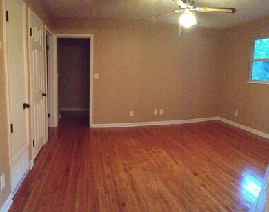 7308 Oakwood Dr, Jacksonville, FL 32211 - photo 5