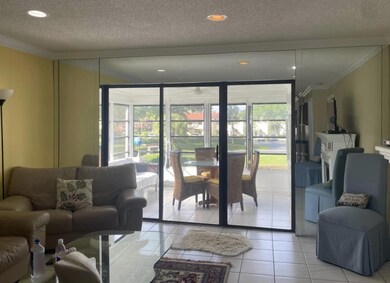 21218 Lago Cir unit 7B, Boca Raton, FL 33433 - photo 3