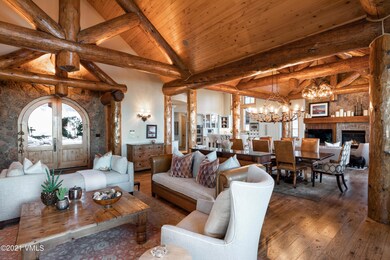 134_jouflas_ranch_interior_living_b