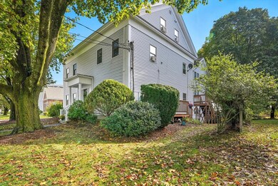 14 Grove St unit 2, Westborough, MA 01581 - photo 3