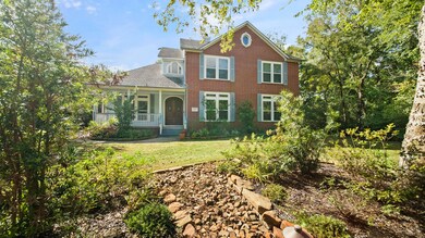 2003 Pine Dr, Friendswood, TX 77546 - photo 3