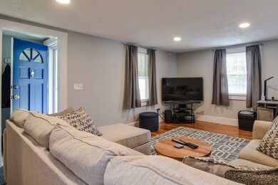 10 Brigham Ct, Natick, MA 01760 - photo 3