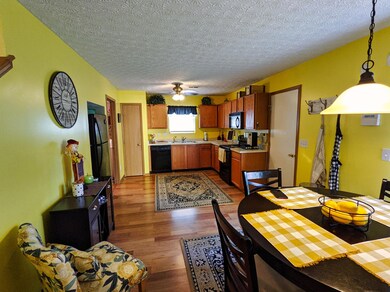 2611_Sparrow_Kitchen_2