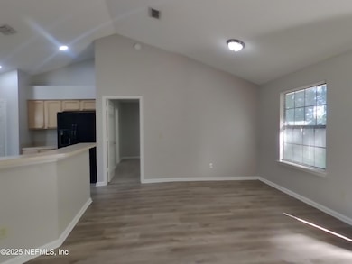 2024 Farm Way, Middleburg, FL 32068 - photo 5