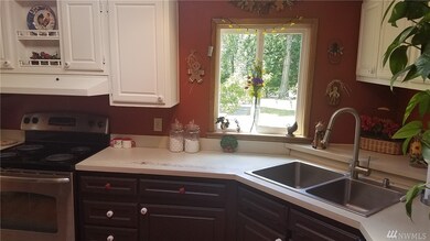 4702 Anderson Rd, Blaine, WA 98230 - photo 6