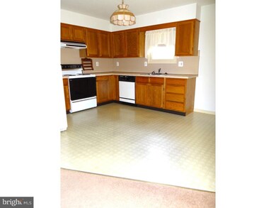 1431 N Tuckahoe Rd, Williamstown, NJ 08094 - photo 6