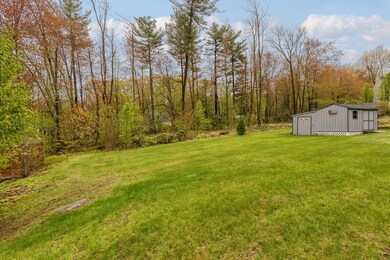 113 Dogwood Rd, Leominster, MA 01453 - photo 4