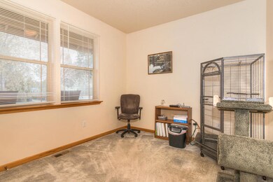 Darnel Ave 21215 (6 of 40)