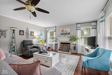 2021 Chestnut St, Columbus, IN 47201 - photo 5