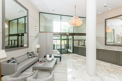 Imperial Towers unit 813, Chestnut Hill, MA 02467 - photo 2