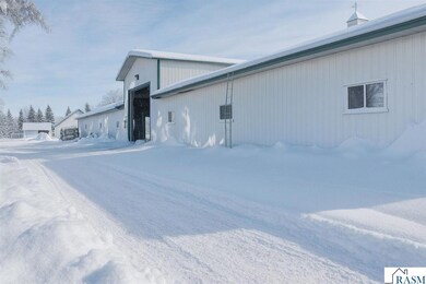 110th Street, Sherburn, MN 56171 - photo 3
