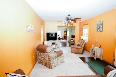 35 Wimble Rd, Cambridge, VT 05444 - photo 5