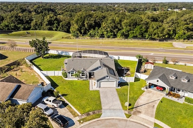 unlisted-address, Orlando, FL 32818 - photo 2