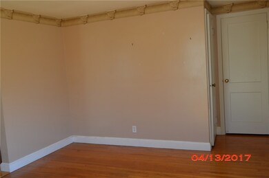 12 George St, Warwick, RI 02888 - photo 6