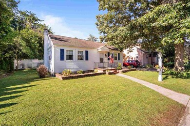 102 Putting Green Ave, Northfield, NJ 08225 - photo 2