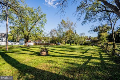 107 Mount Wilson Ln, Pikesville, MD 21208 - photo 7