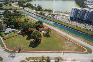 0 SW 272 St unit A11868363, Naranja, FL 33032 - photo 6