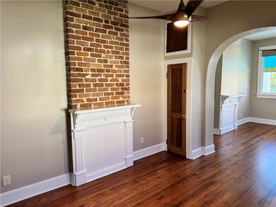 2811 Castiglione St, New Orleans, LA 70119 - photo 6