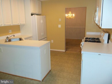 4550 Chaucer Way unit 106, Owings Mills, MD 21117 - photo 5