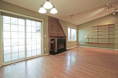 3410 Corvus Place unit 117, Anchorage, AK 99504 - photo 5