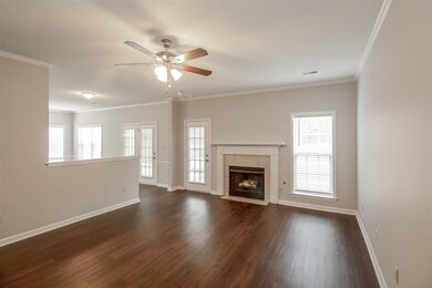 1347 Pendulum Dr, Hernando, MS 38632 - photo 3