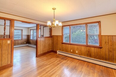 165 Arnold St, South Dartmouth, MA 02748 - photo 7