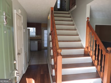 492 Stonemill Manor, Lithonia, GA 30058 - photo 3