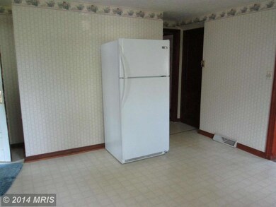 2893 Lord Fairfax Hwy, Berryville, VA 22611 - photo 5