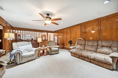 311 Woodhollow Ct, Wylie, TX 75098 - photo 7