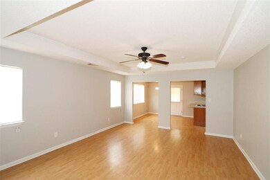 219 Haverhill Cir, Warner Robins, GA 31088 - photo 5