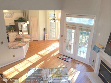 11411 Hollow Timber Ct, Reston, VA 20194 - photo 7