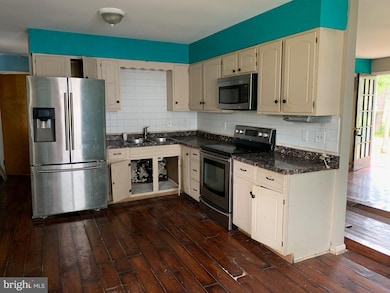 609 Zaidee Ln, Stevensville, MD 21666 - photo 5