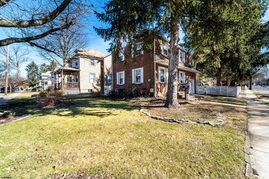 601 Amherst Rd, Audubon, NJ 08106 - photo 2