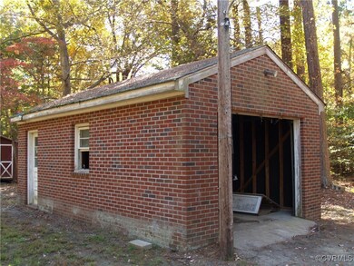 3801 N Courthouse Rd, Providence Forge, VA 23140 - photo 3