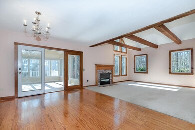 2211_FisherMarks63Gorham_050