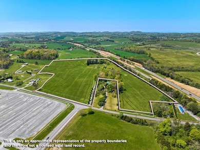 003-2041WittRoad-WhitePine-TN-37890-SMAL