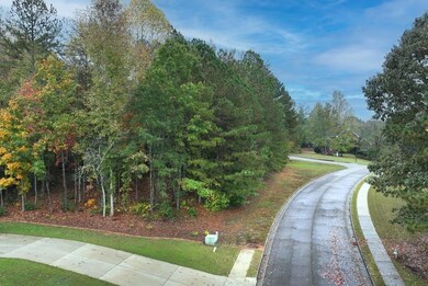 951 Ardmore Tr, Hoschton, GA 30548 - photo 4