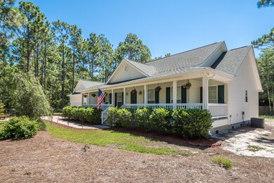 1244 E Boiling Spring Rd-1-4