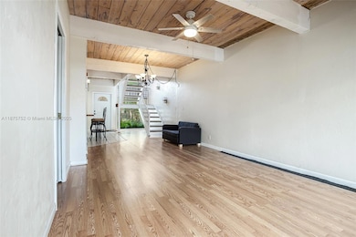 8811 Gatehouse Rd unit 8, Plantation, FL 33324 - photo 6