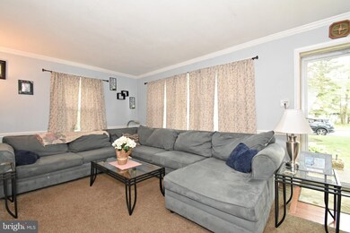 651 Northwood Ave, Cherry Hill, NJ 08002 - photo 3