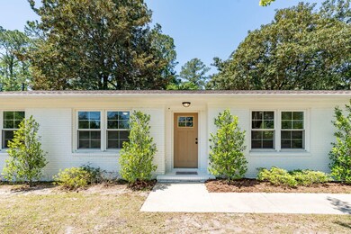 124+Kelly+Rd+Wilmington-4-web