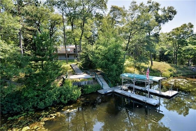 29923 Cranberry Ln, Danbury, WI 54830 - photo 5