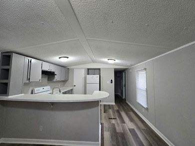 1325 Wenlon Dr unit 92, Murfreesboro, TN 37130 - photo 3