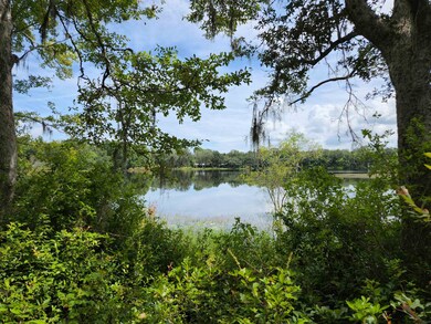 xx Friendship Ln, Crawfordville, FL 32327 - photo 2