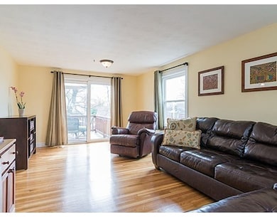 204 Fells Ave, Medford, MA 02155 - photo 2