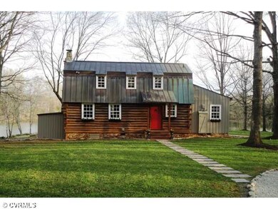 3331 Scarlet Oak Dr, Powhatan, VA 23139 - photo 2